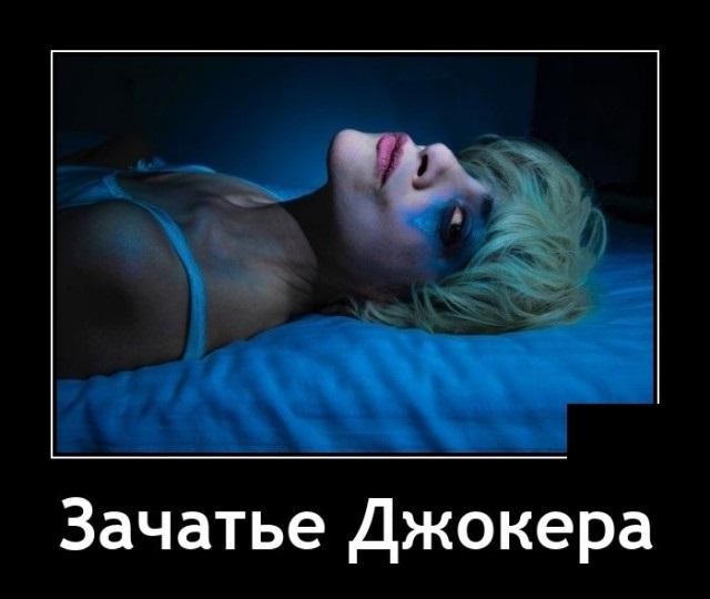 Хостинг картинок yapx.ru