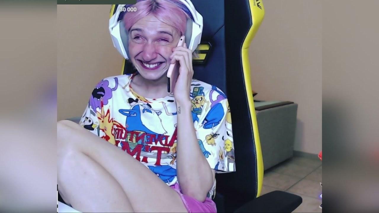 Даша корейка Угарные моменты Даша корейка Угарные моменты