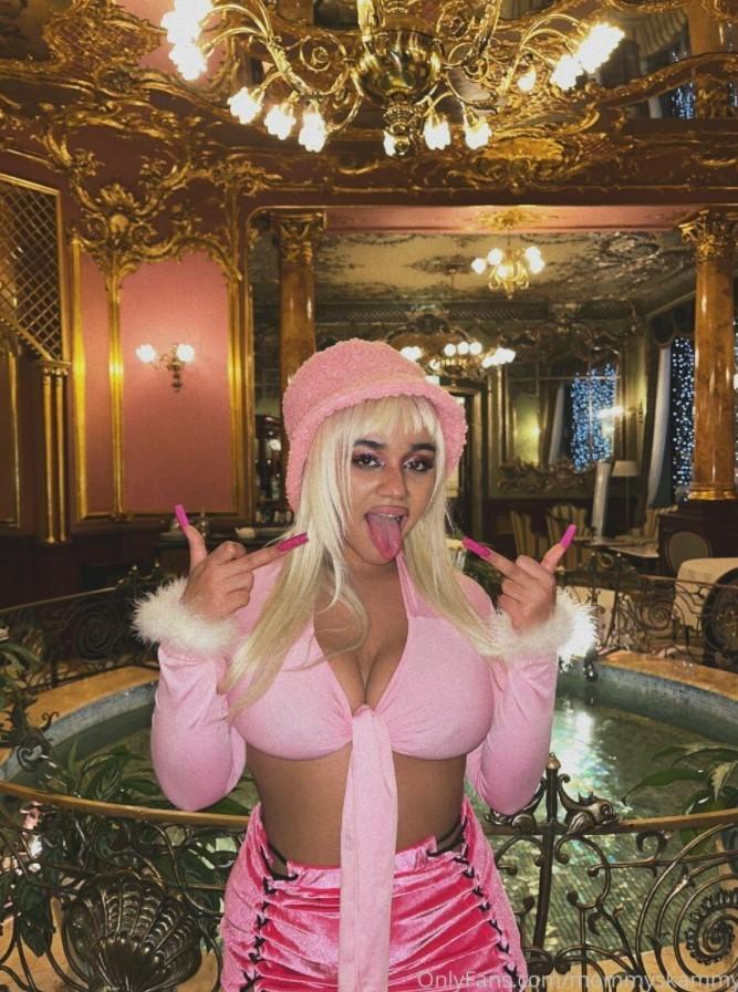 Сара Шериданс слив Сара Шериданс слив