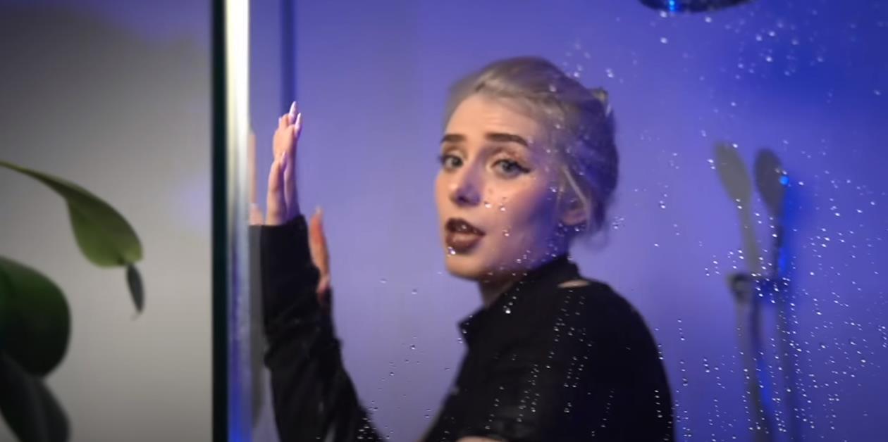 Света Соллар слив (30 горячих фото Онлифанс) . Света Соллар слив (30 горячих фото Онлифанс) .