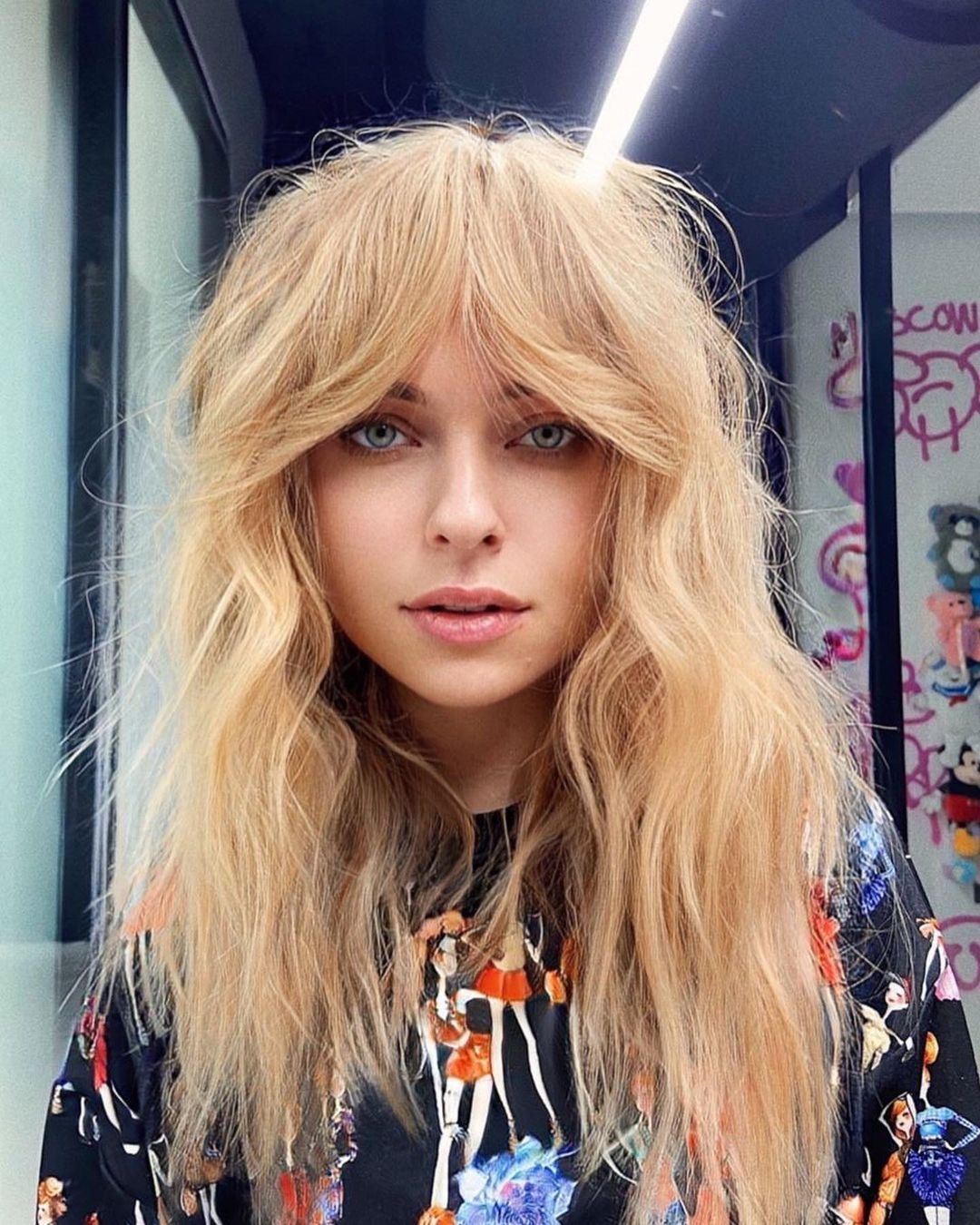 Анастасия Крылова горячие фото: в купальнике и нижнем белье. Анастасия Крылова горячие фото: в купальнике и нижнем белье.