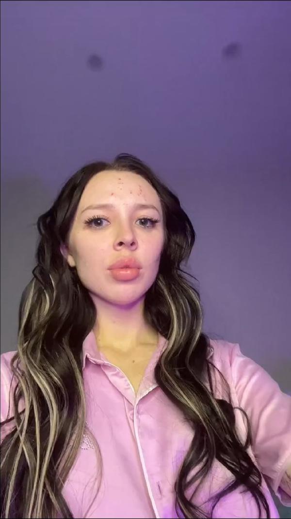 Хостинг картинок yapx.ru