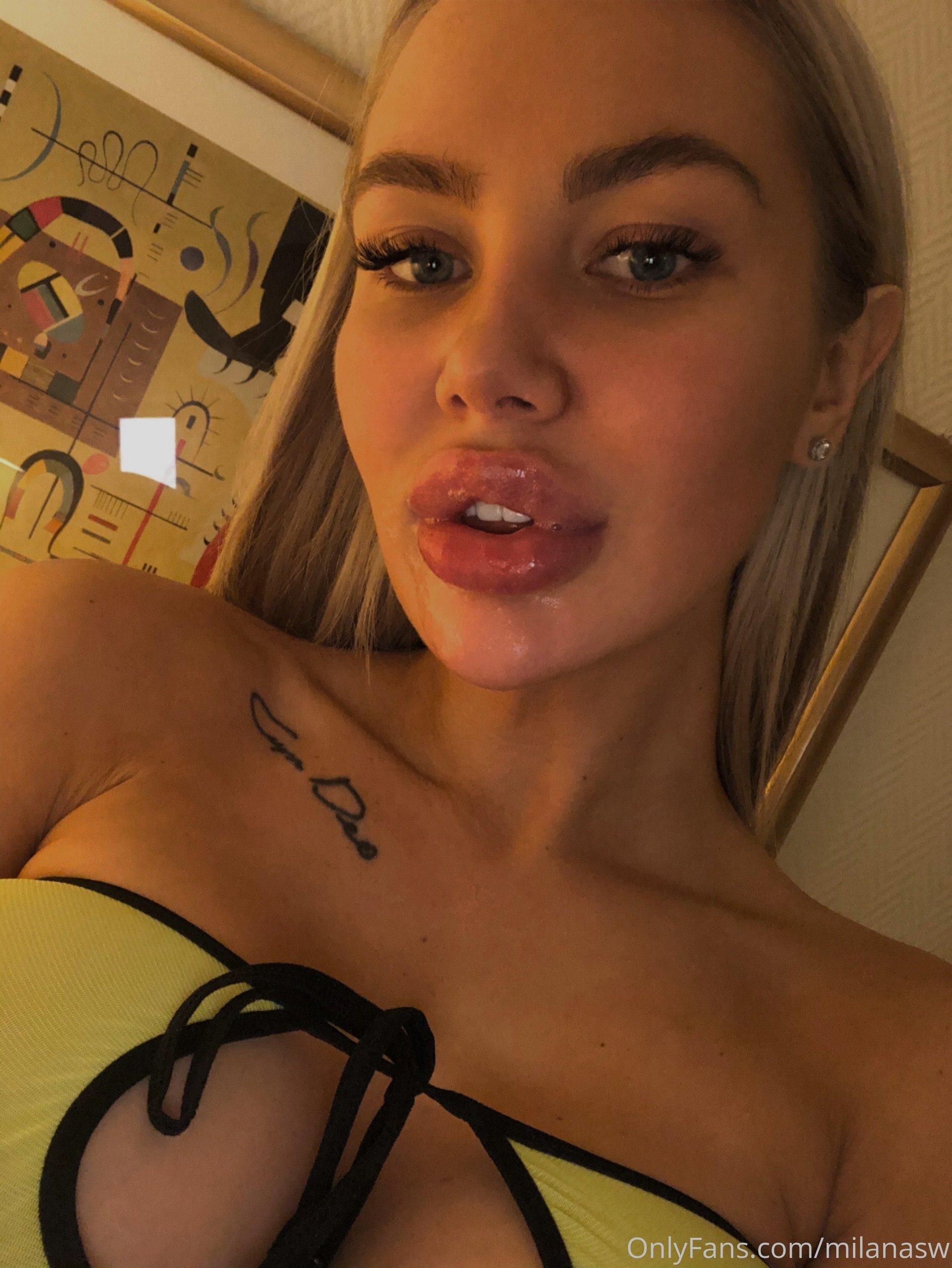 Хостинг картинок yapx.ru