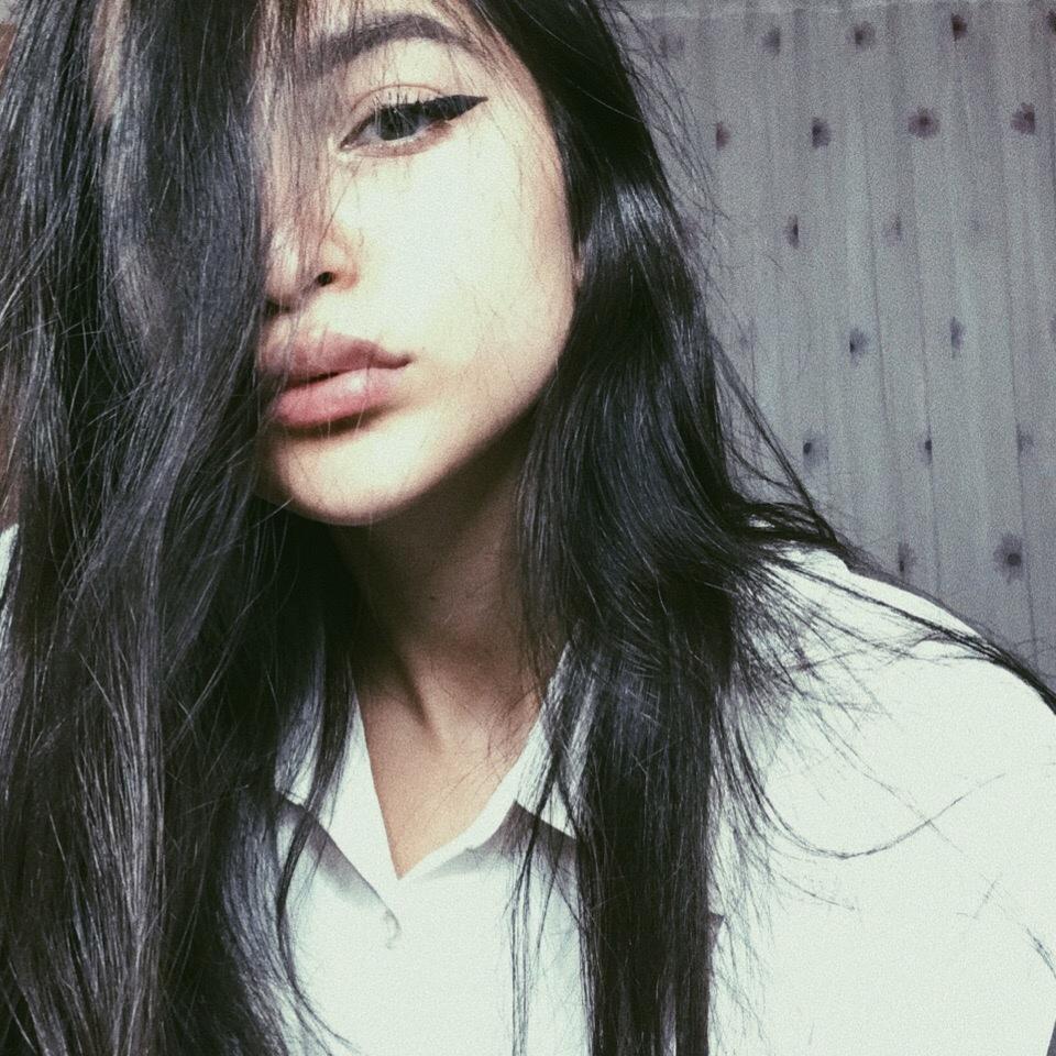 Сливы СТРИМЕРШИ Амины