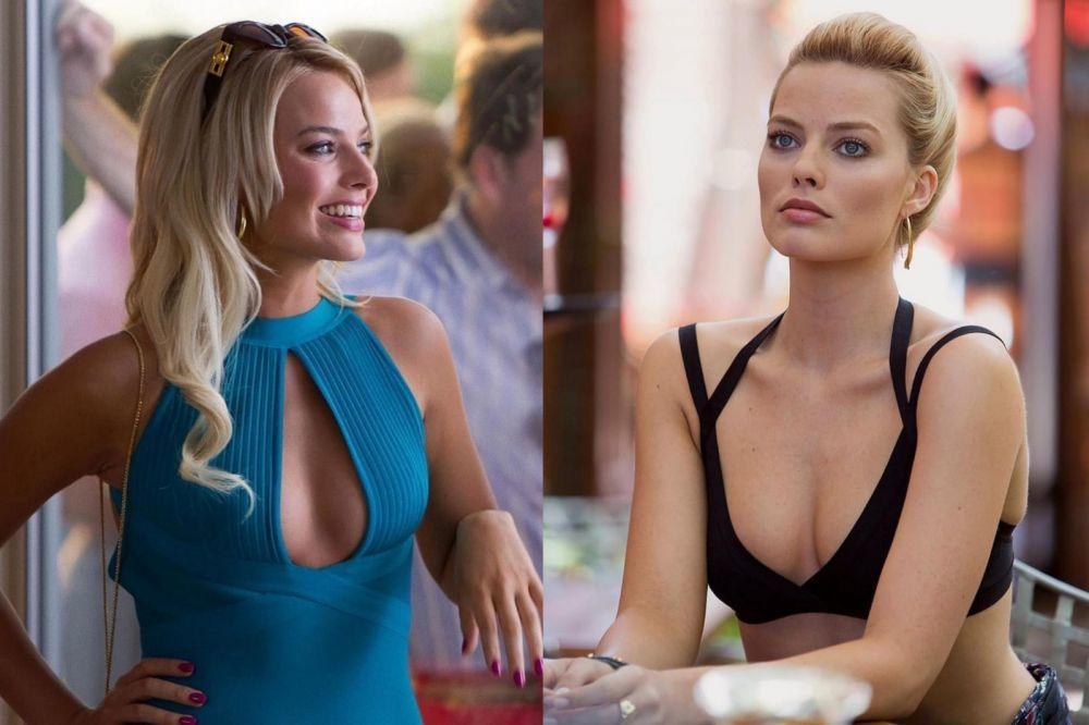 Хостинг картинок yapx.ru