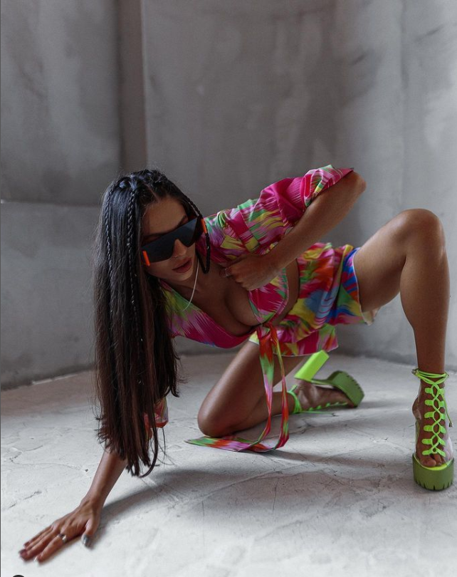 Хостинг картинок yapx.ru