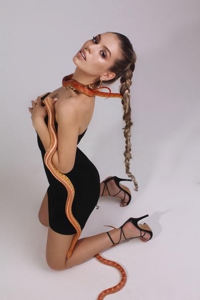 Она на записывает песни, снимает забавные ролики и ведет популярный блог. Она на записывает песни, снимает забавные ролики и ведет популярный блог.