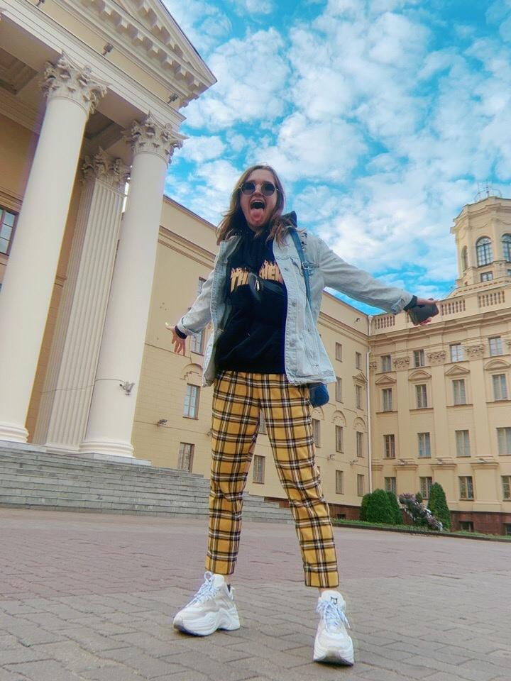 Смешная фотка fesch6 с высунутым языком. Смешная фотка fesch6 с высунутым языком.