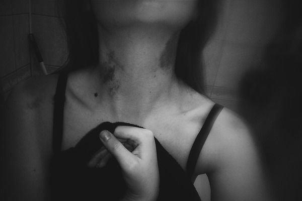 Хостинг картинок yapx.ru