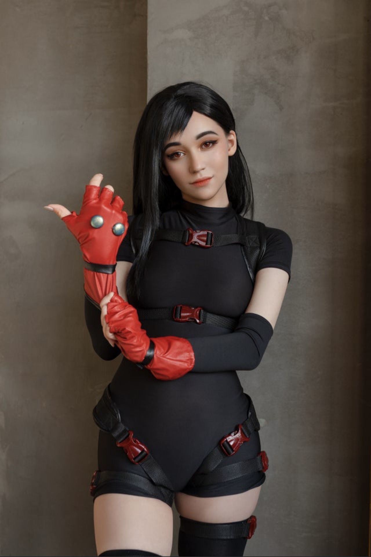 Donnaloli онлифанс Donnaloli онлифанс