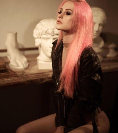 Горячие фото Дианы Астер из соцсетей. Горячие фото Дианы Астер из соцсетей.