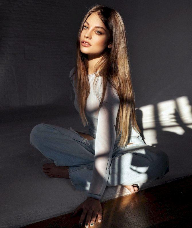 Хостинг картинок yapx.ru