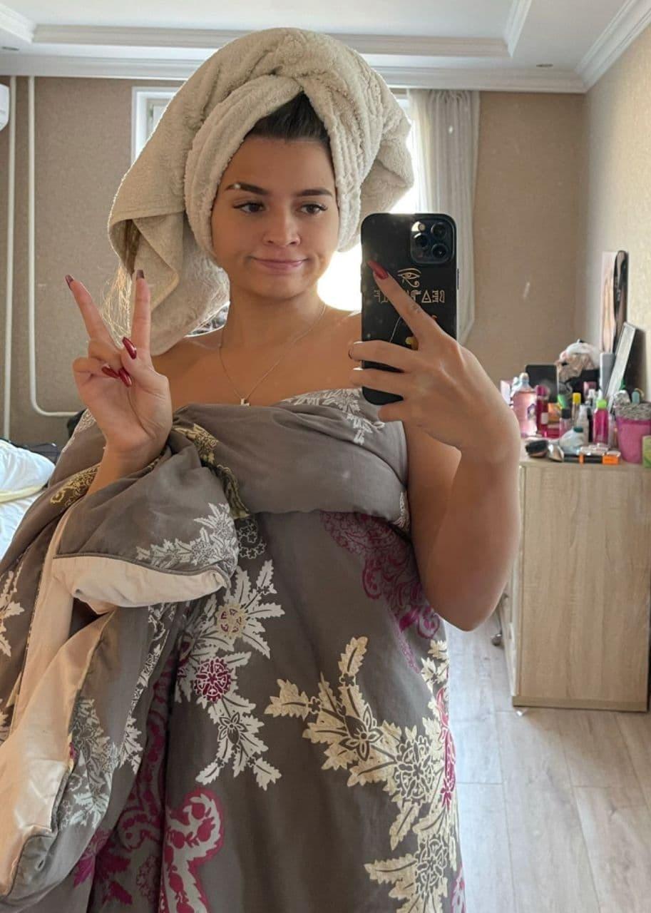 Хостинг картинок yapx.ru