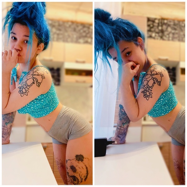 Откровенные снимки канима в нижнем белье. Откровенные снимки канима в нижнем белье.