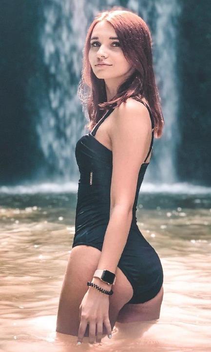 Хостинг картинок yapx.ru