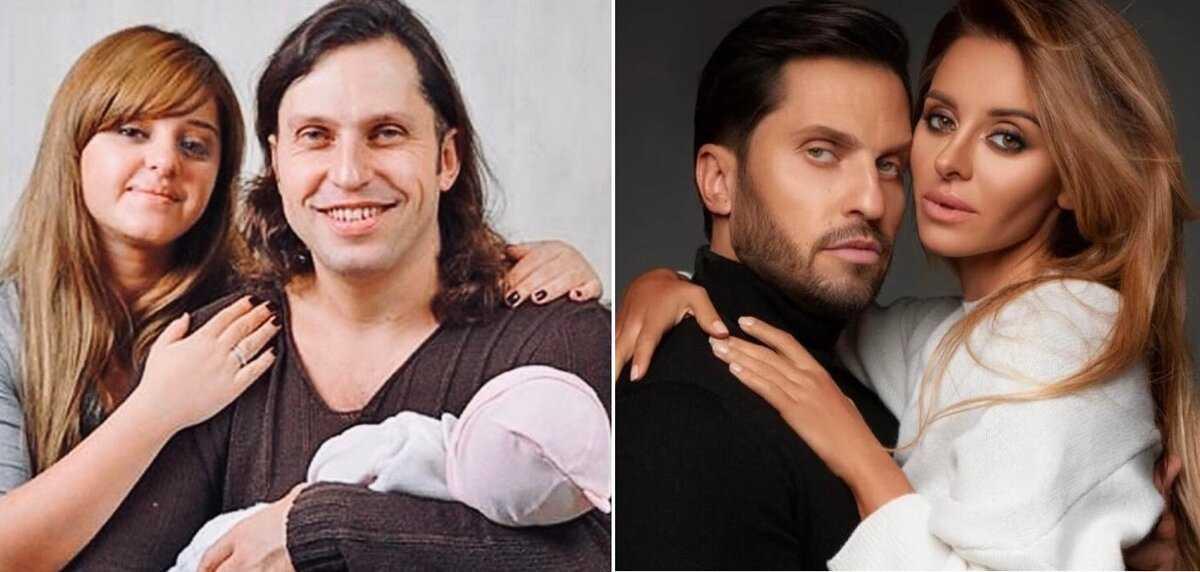 Хостинг картинок yapx.ru