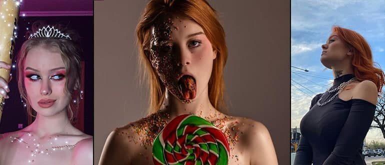 Даша Дошик Горячие Фото. Даша Дошик Горячие Фото.