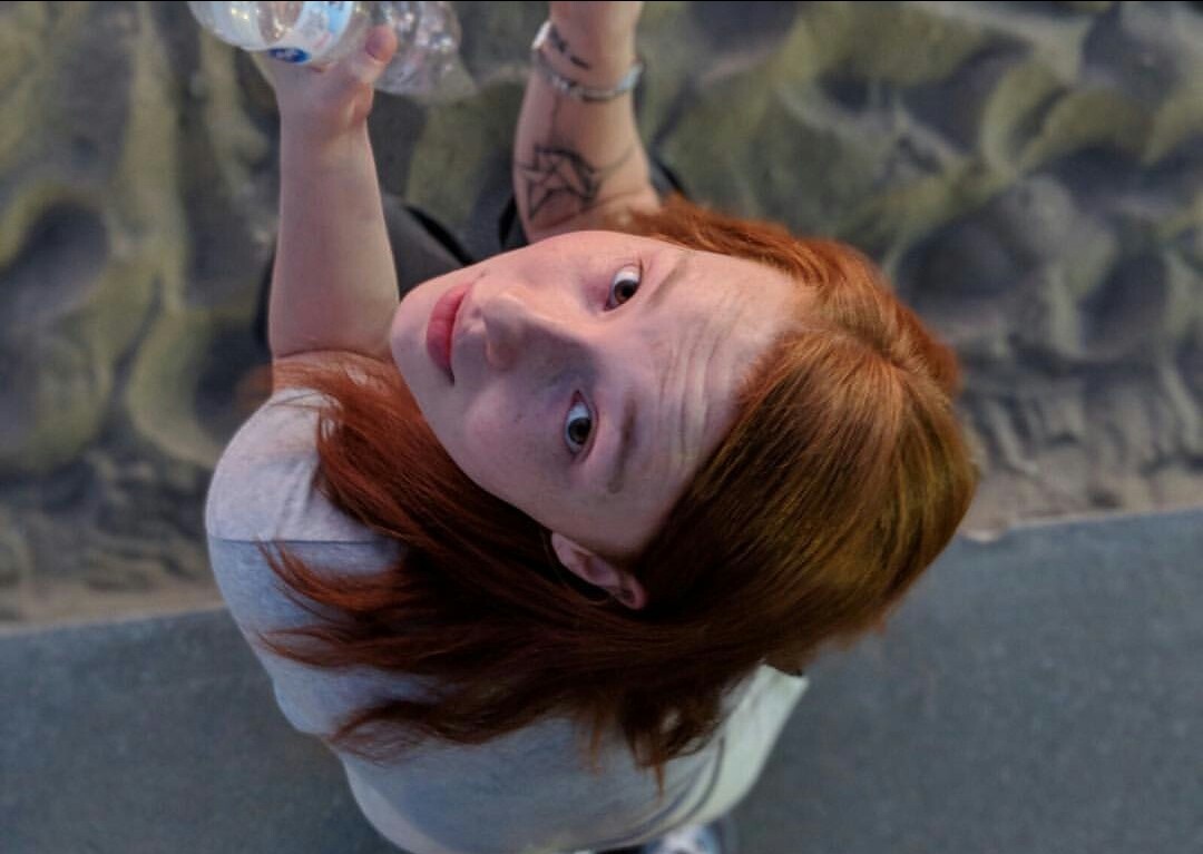 Валерия Горячие Фото Слив. Валерия Горячие Фото Слив.