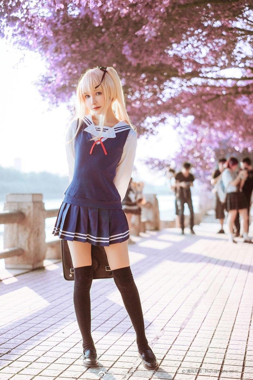 Селфи шкур, Молодые шкуры, Селфи школярки.