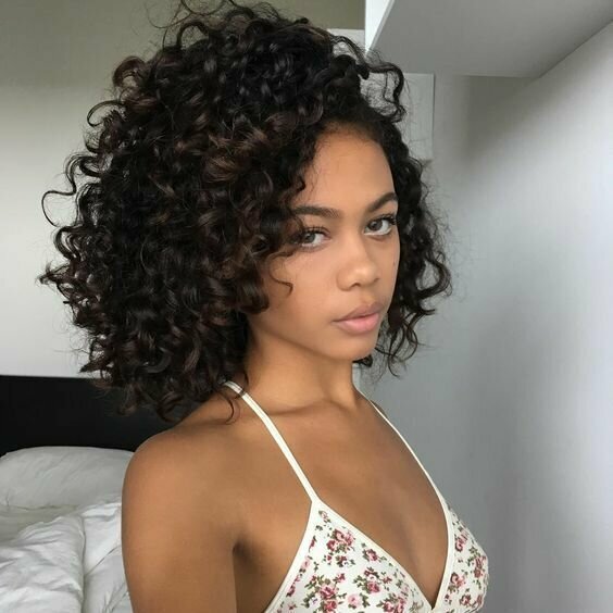 Хостинг картинок yapx.ru