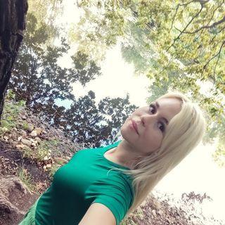 Хостинг картинок yapx.ru