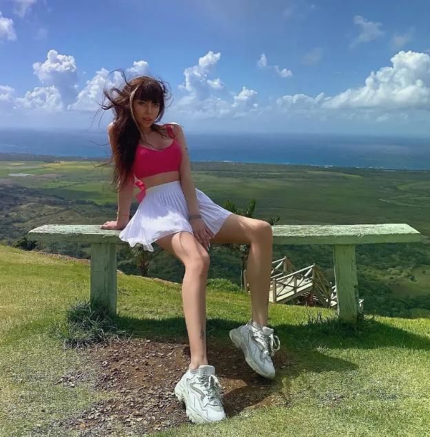 Фото Alferova сливы. Фото Alferova сливы.