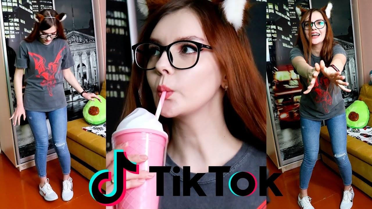 Хостинг картинок yapx.ru