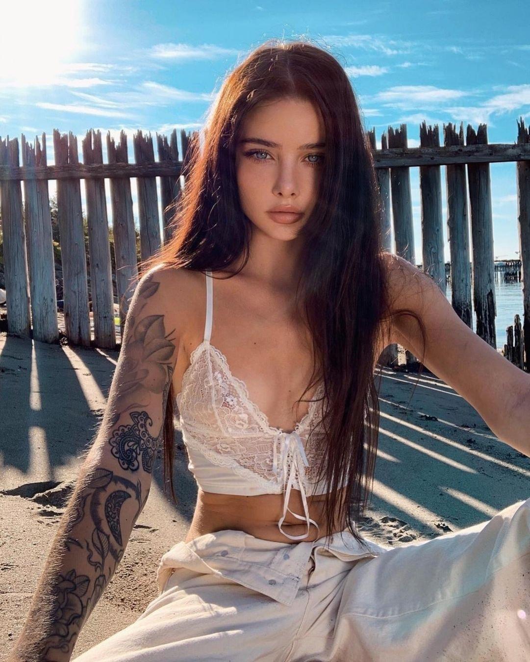 Хостинг картинок yapx.ru