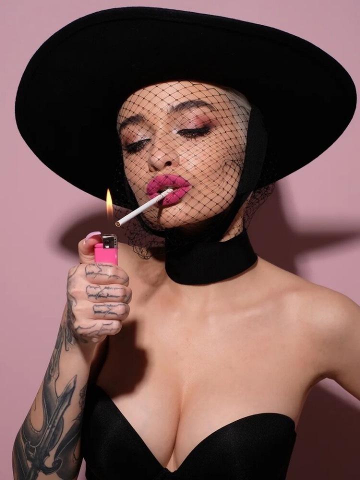 Хостинг картинок yapx.ru