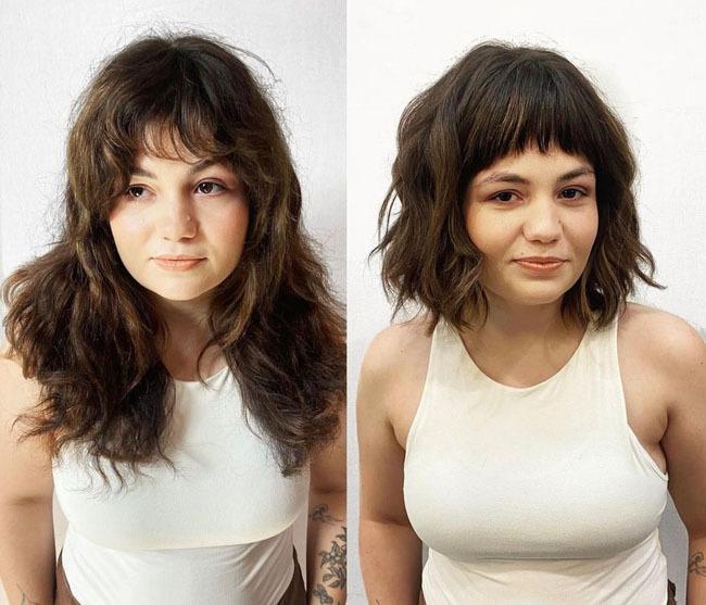 Хостинг картинок yapx.ru