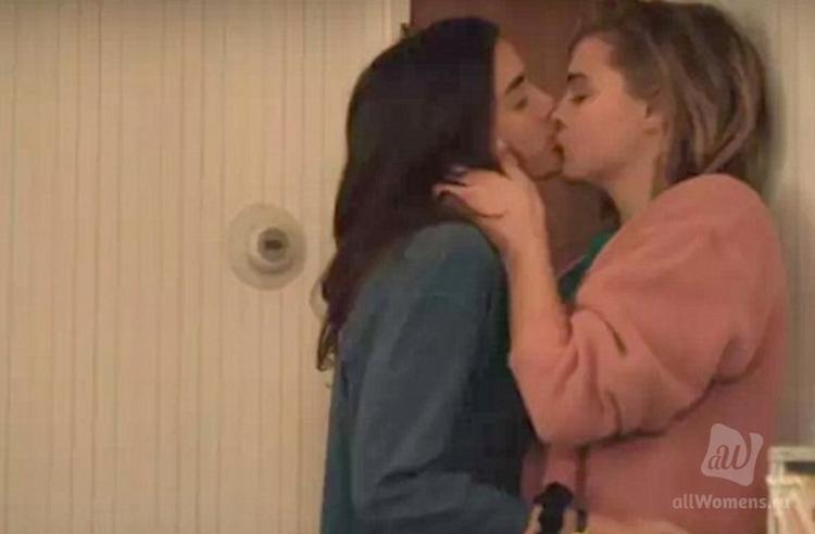 Chloe Grace Moretz sexy tribute. Chloe Grace Moretz sexy tribute.