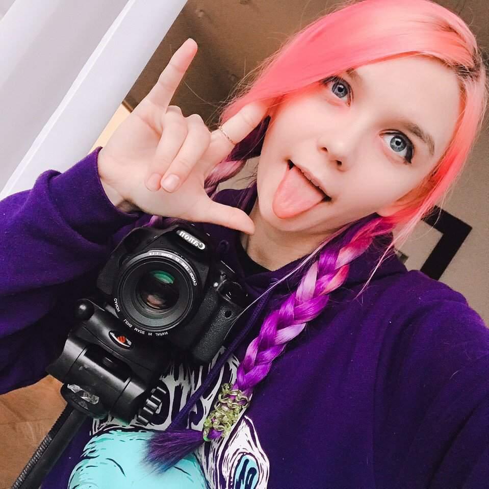 Chio Yam слив. Chio Yam слив.