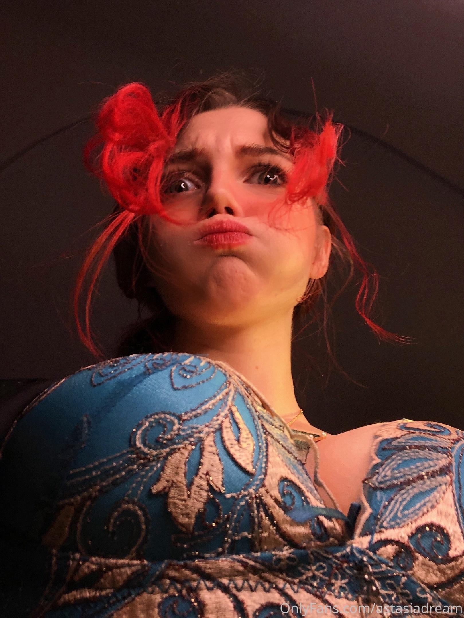 Хостинг картинок yapx.ru