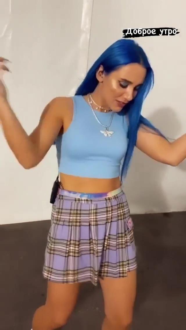 Хостинг картинок yapx.ru