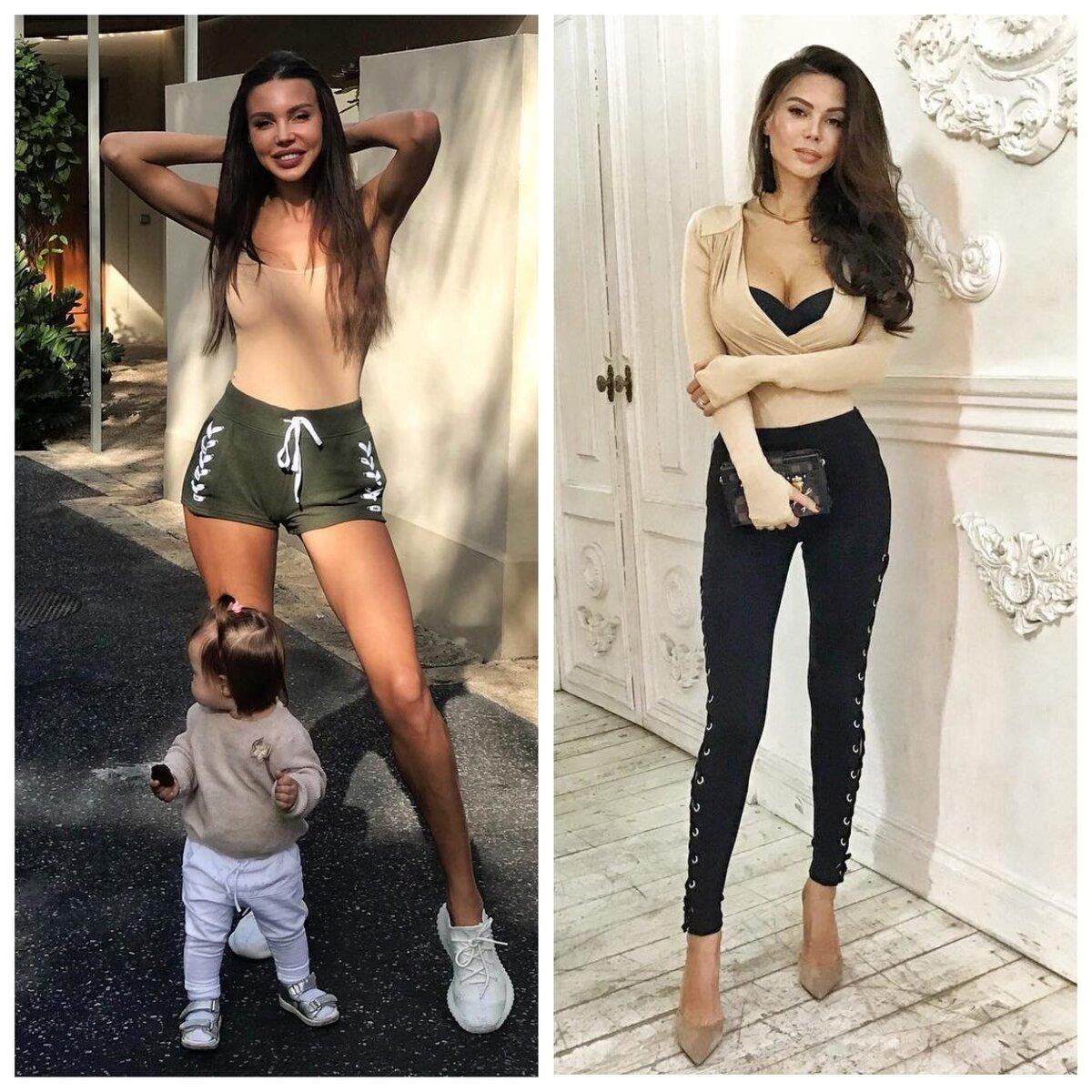 Хостинг картинок yapx.ru