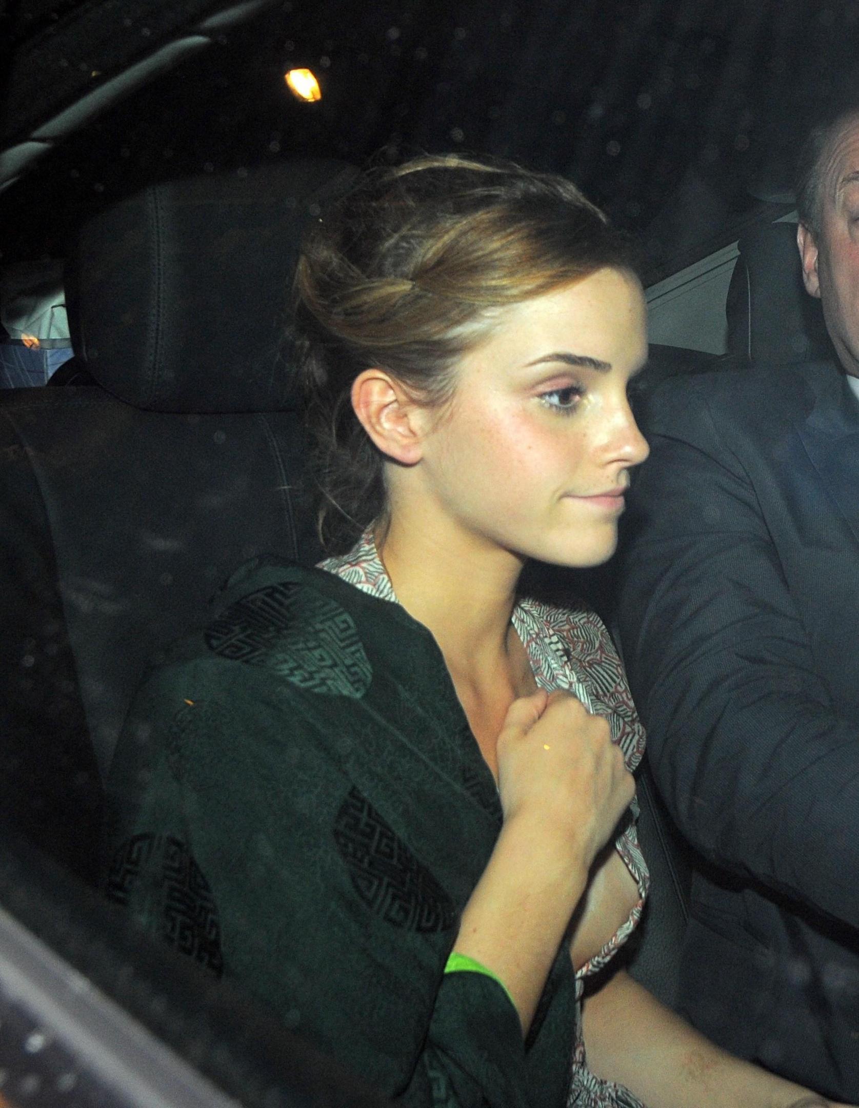 Хостинг картинок yapx.ru