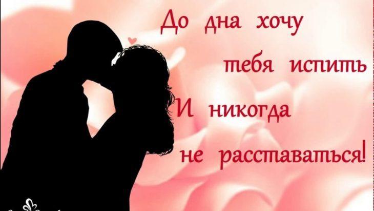 Хостинг картинок yapx.ru