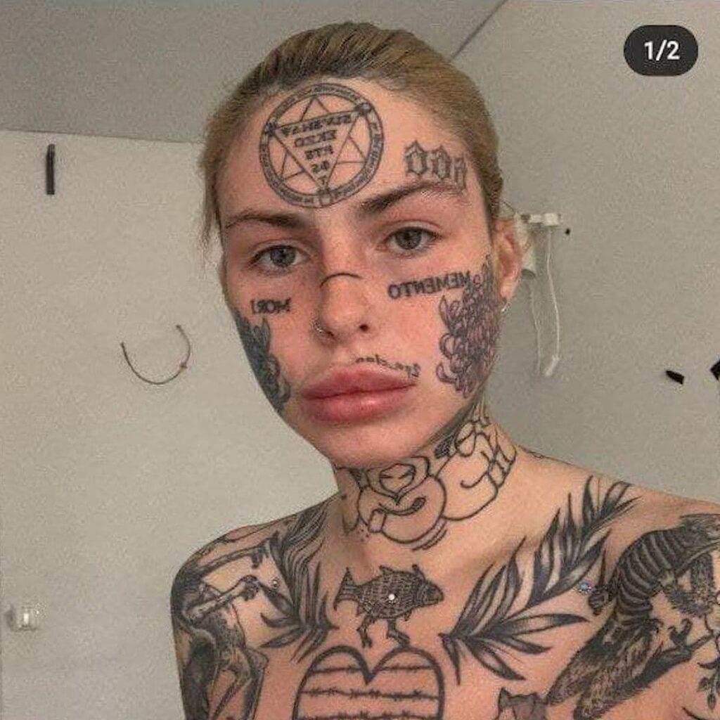 Хостинг картинок yapx.ru