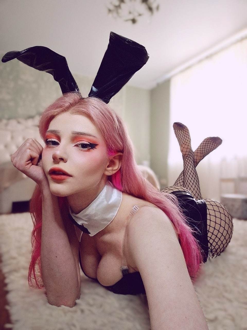 Хостинг картинок yapx.ru