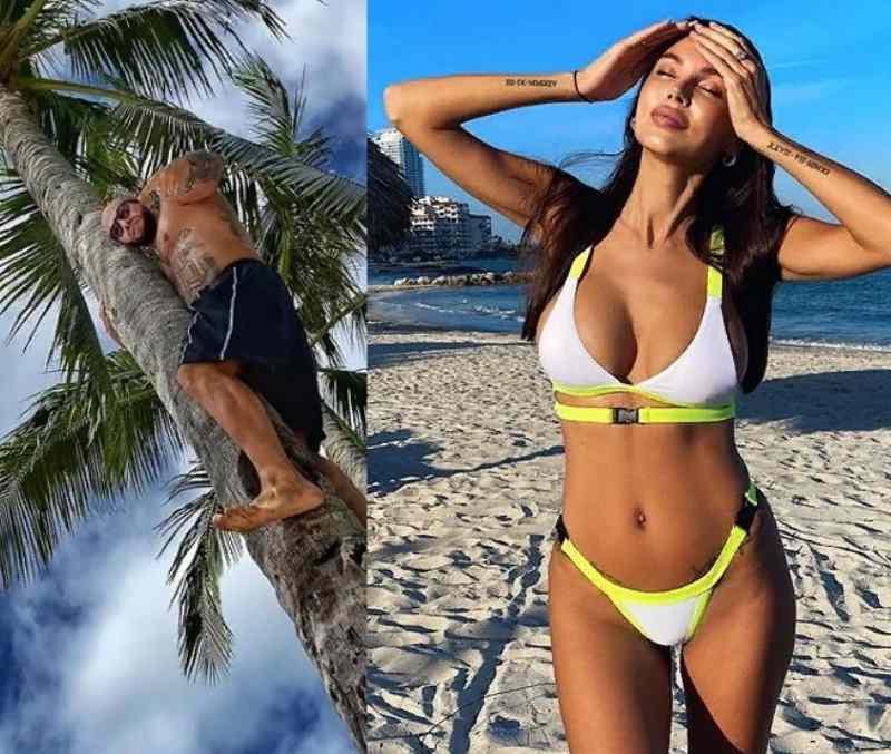 Хостинг картинок yapx.ru