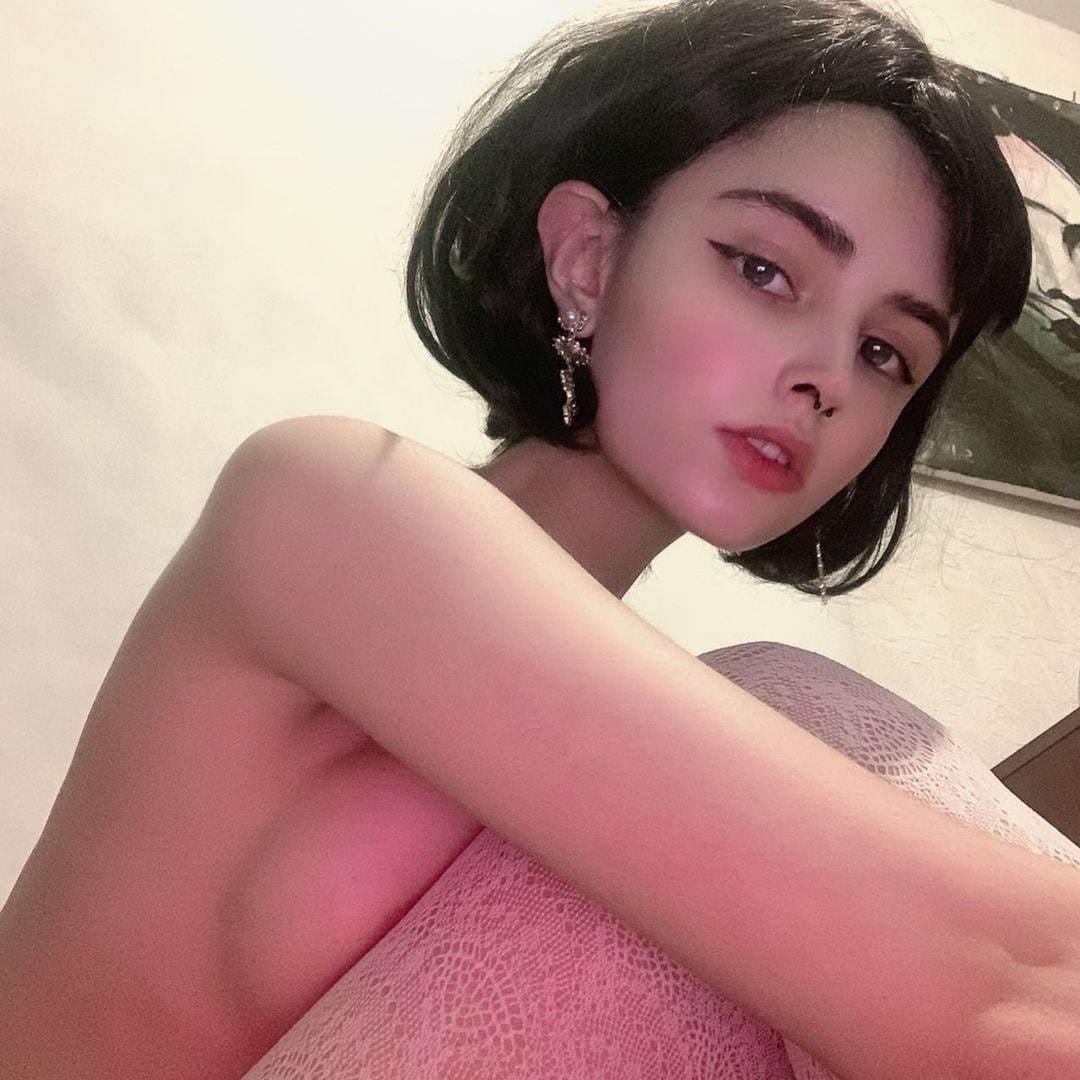 Хостинг картинок yapx.ru