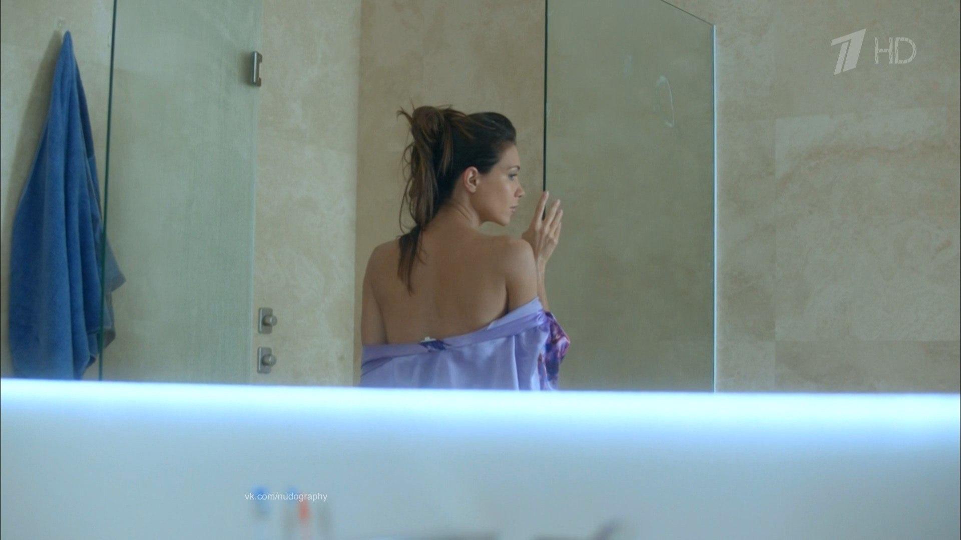 Хостинг картинок yapx.ru