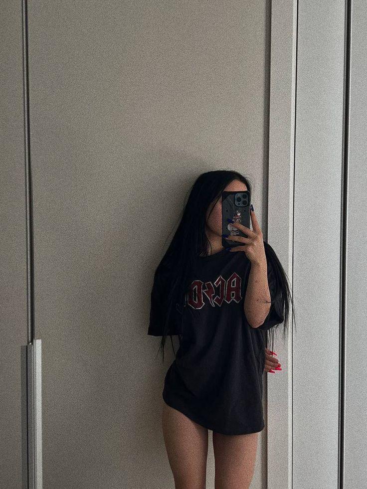 Lyna com2000 Эвелина