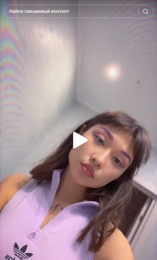 Хостинг картинок yapx.ru