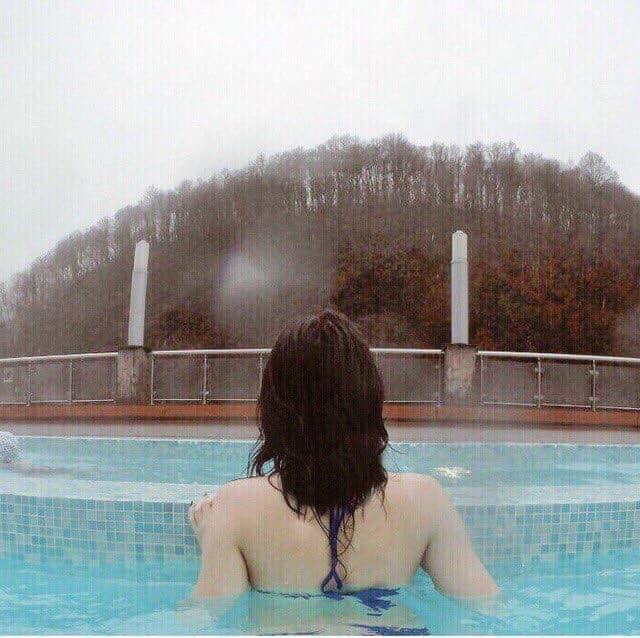 Екатерина Буланкина ekatze007 Екатерина Буланкина ekatze007