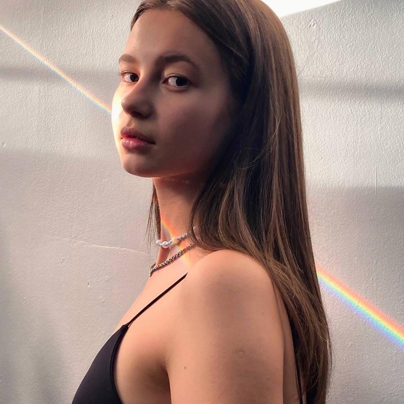 Хостинг картинок yapx.ru