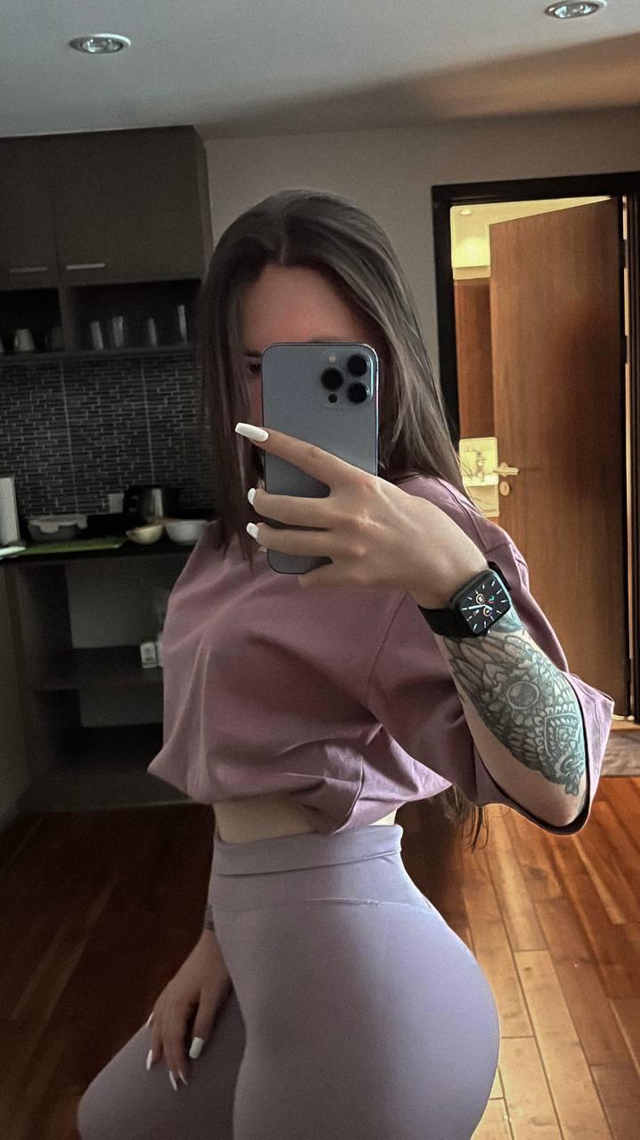 Хостинг картинок yapx.ru