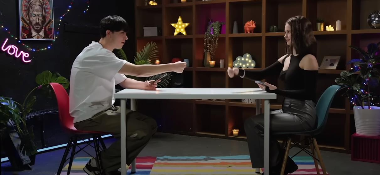 Женя Лизогуб и Фрося — Слив скачать бесплатно. Женя Лизогуб и Фрося — Слив скачать бесплатно.