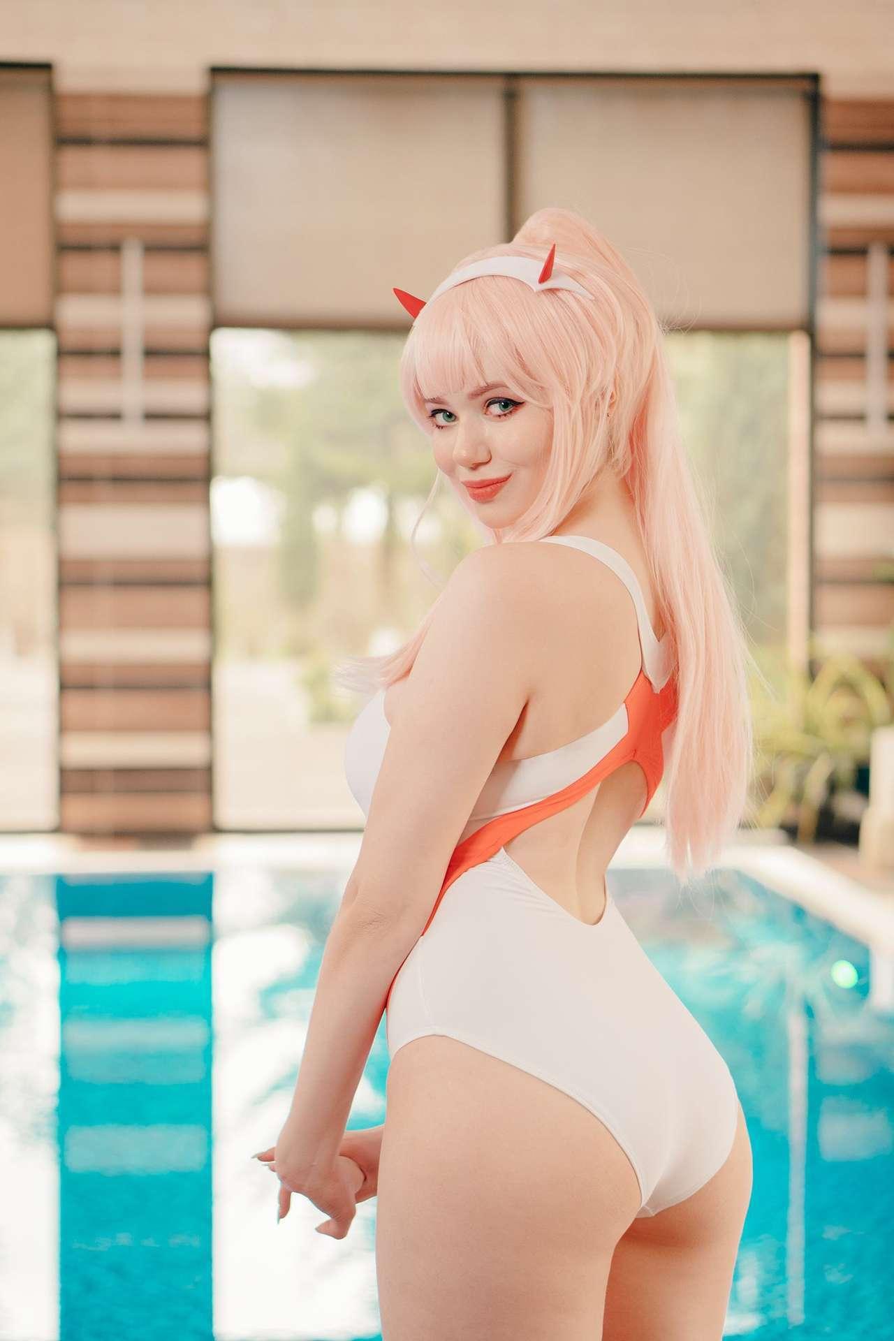 Родилась Алина 22 сентября. Родилась Алина 22 сентября.