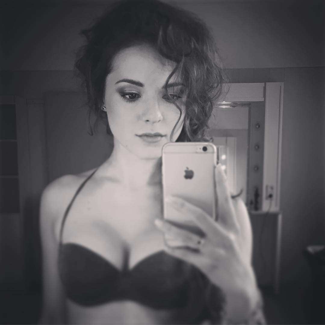 Хостинг картинок yapx.ru